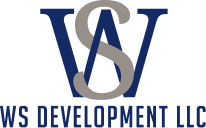 Ws Development LLC Logo